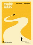 Doo-wops & Hooligans