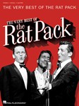 The Very Best of the Rat Pack PVG