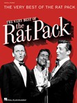 The Very Best of the Rat Pack PVG