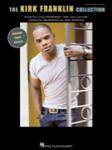 Kirk Franklin Collection [pvg]