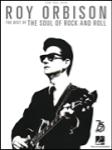 Roy Orbison - The Best of the Soul of Rock and Roll PVG