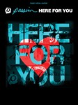 Here for You (Passion 2011) [pvg]