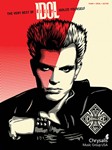 The Very Best of Billy Idol - Idolize Yourself PVG