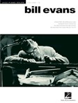 Bill Evans - Jazz Piano Solos Series Volume 19