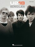 U2 - 18 Singles
