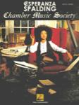 Chamber Music Society -