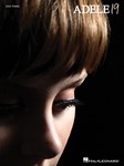 Hal Leonard   Adele Adele 19 - Easy Piano