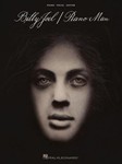 Billy Joel - Piano Man PVG
