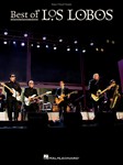 Best of Los Lobos [pvg]