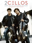 2 Cellos [cello duet] Sulic & Hauser CELLO DUO