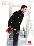 Michael Buble - Christmas PVG