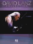 Hal Leonard   David Lanz David Lanz Collection: 2000-2011