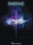 Evanescence PVG
