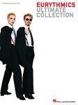 Eurythmics - Ultimate Collection PVG