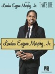 Landau Eugene Murphy, Jr. - That's Life PVG