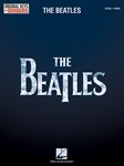 The Beatles - Original Keys for Singers PVG