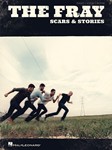The Fray - Scars & Stories PVG