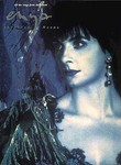 Enya - Shepherd Moons PVG