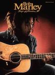Songs of Freedom -