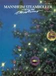 Mannheim Steamroller - A Fresh Aire Christmas - Piano Solo