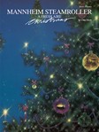 Mannheim Steamroller - A Fresh Aire Christmas - Piano Solo