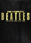 Beatles Complete Volume 1 & 2
