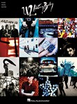 U2 - Achtung Baby PVG