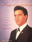 Songs Of Inspiration [pvg] Elvis Presley