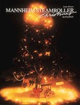 Mannheim Steamroller Christmas