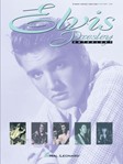 Anthology  Volume 1