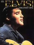Elvis! - Greatest Hits for Easy Piano