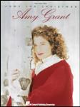 Amy Grant - Home for Christmas - P/V/G