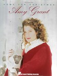 Amy Grant - Home for Christmas - P/V/G