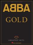 ABBA - Gold: Greatest Hit PVG