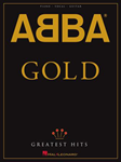 ABBA - Gold: Greatest Hit PVG