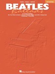 Beatles Ballads - 2nd Edition