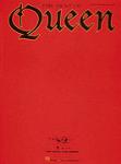The Best of Queen pvg