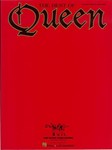 Queen Best Of PVG