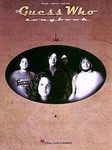 Guess Who Songbook, The