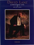 David Lanz - Christmas Eve - Piano Solo