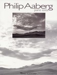 Philip Aaberg