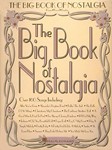 Big Book Of Nostalgia, The