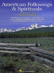 American Folksongs & Spirituals PVG