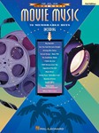 Ultimate Movie Music  2nd Ed