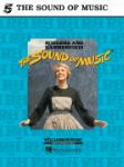 Sound of Music, The