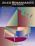 Jazz Standards