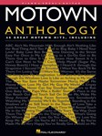 Motown Anthology PVG