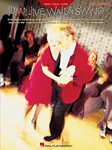 Jump, Jive, Wail & Swing 2nd Edition -