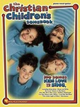 Christian Children's Songbook