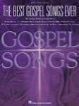 The Best Gospel Songs Ever PVG